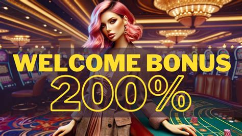 c9taya.caloocan|Best PH Slot with a Free Bonus.